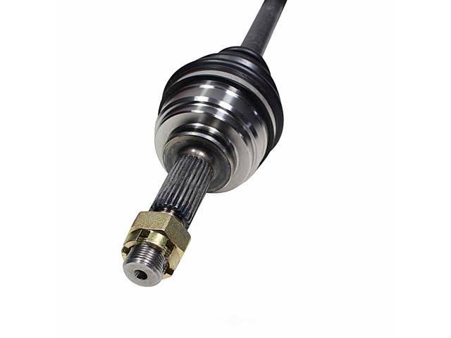CV Axle Assembly K94422