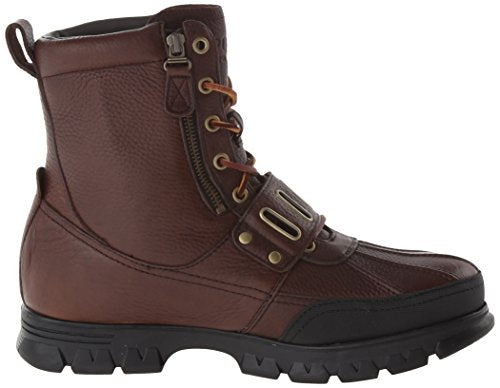 Men's Andres III Boot G819609