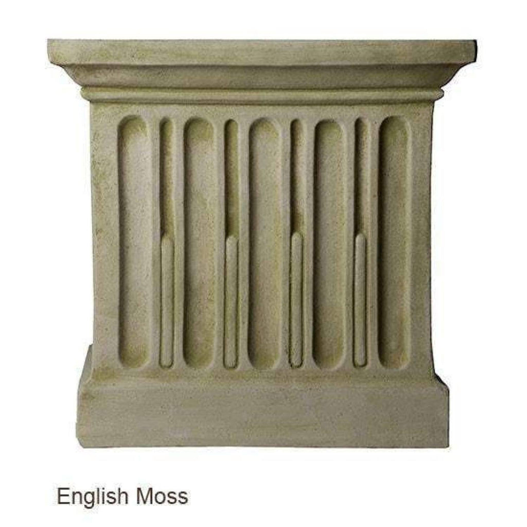 Copper Bronze Urn Z5021