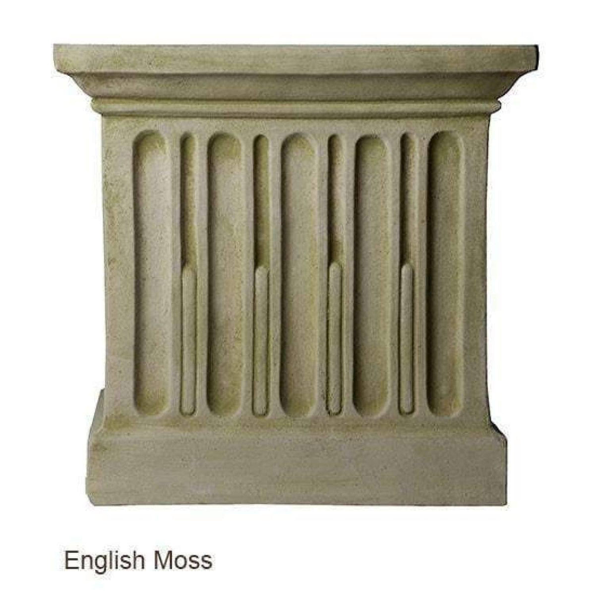 Copper Bronze Urn Z5021