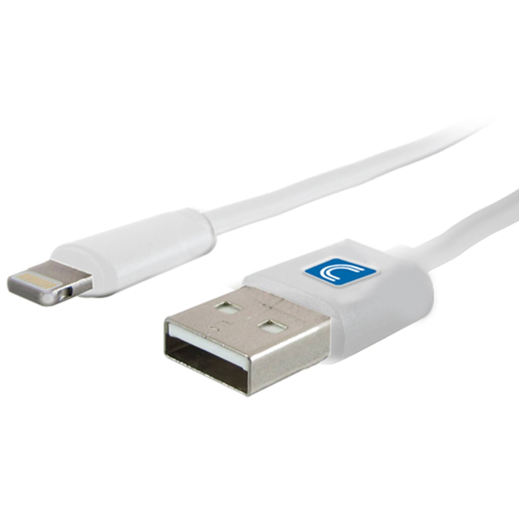 Black 25 ft DVI to HDMI Cable W7515