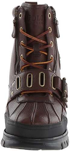 Men's Andres III Boot G819609
