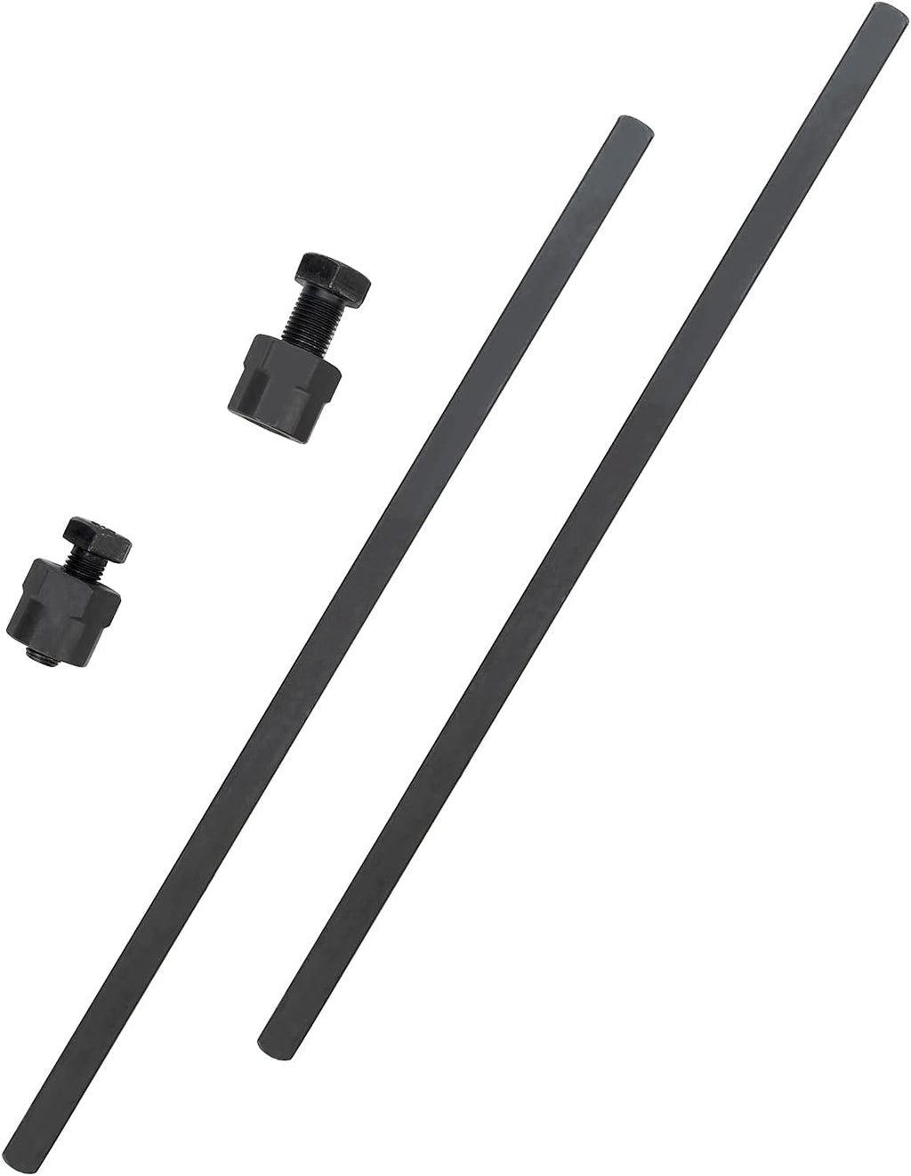 Crankcase Splitter Separator and Crank Puller Installer Tool L20186