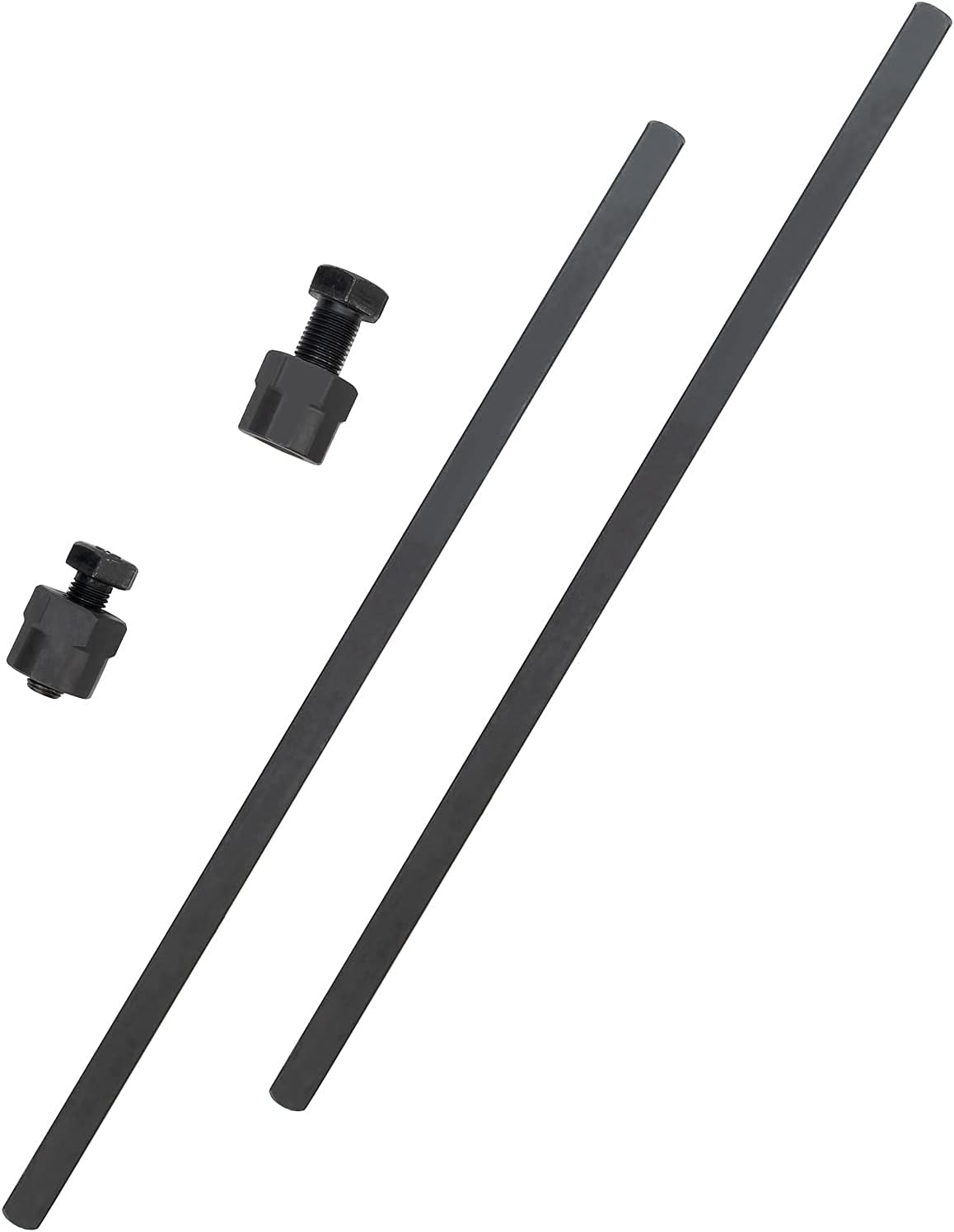 Crankcase Splitter Separator and Crank Puller Installer Tool L20186