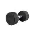 Coated Dumbbell Weight F470656