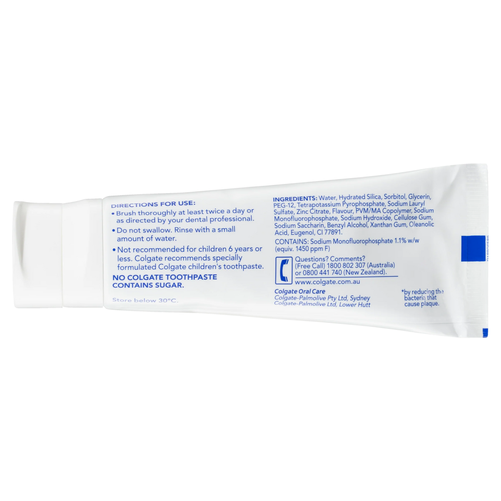 Toothpaste 100g M281