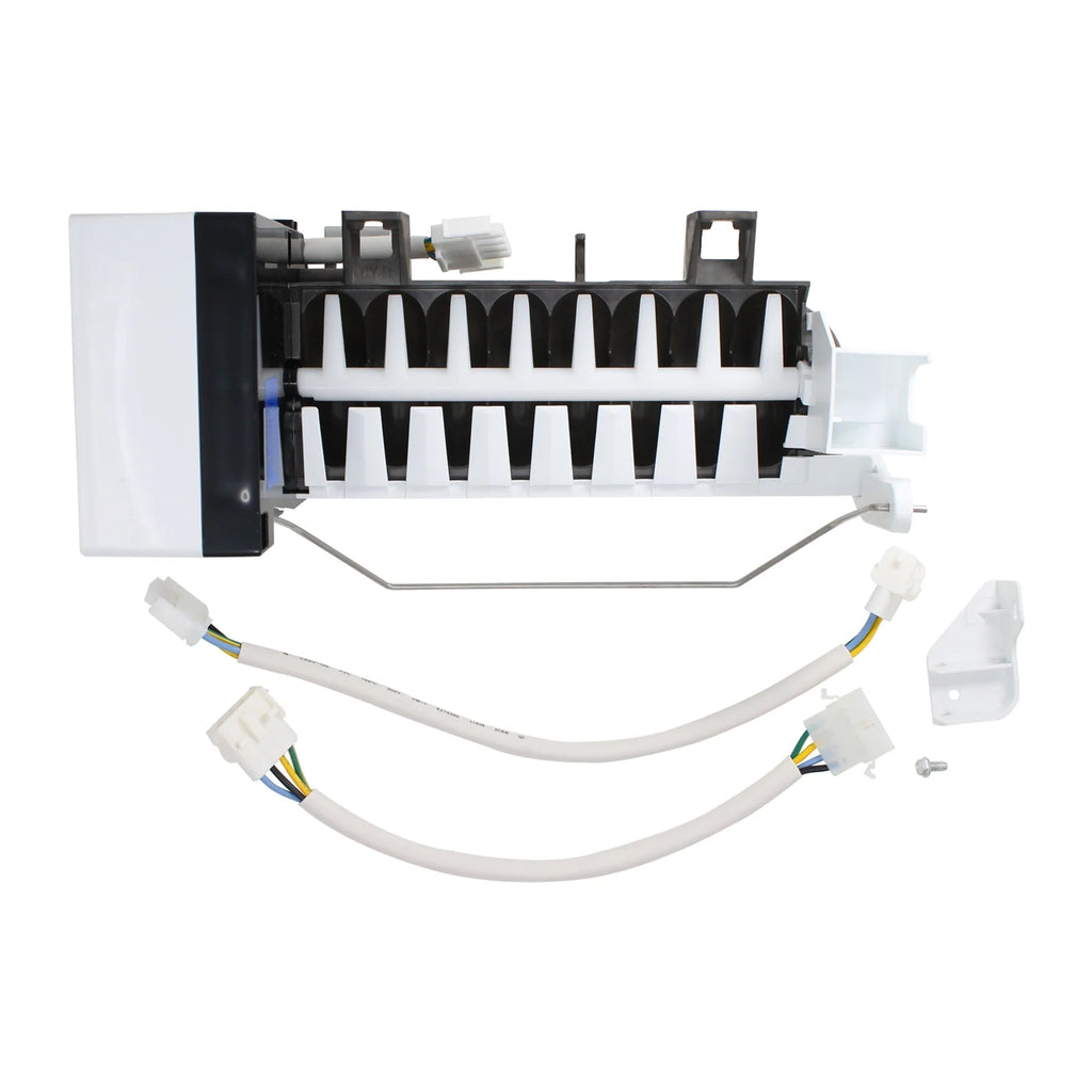 Refrigerator Ice Maker Replacement A716056
