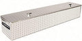 Specialty Storage Box Universal Aluminum X91881