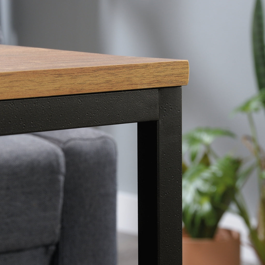 Sofa Table Q182