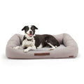 Seasonless Dog Bed G90478