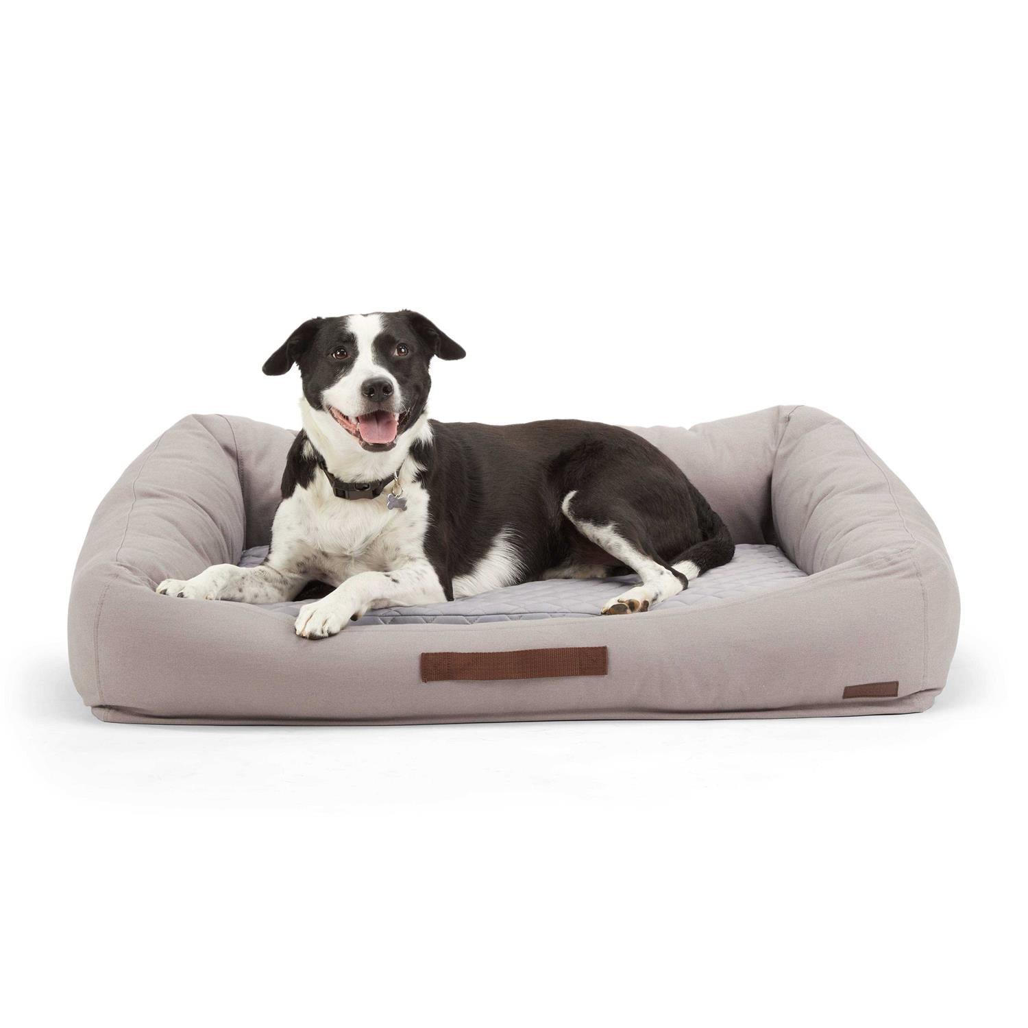 Seasonless Dog Bed G90478