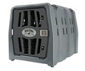 Large Portable Dog Crate B4048