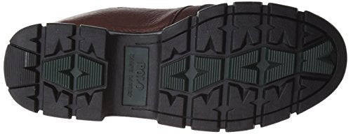 Men's Andres III Boot G819609