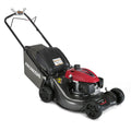 21 Walk Behind Mower O976622