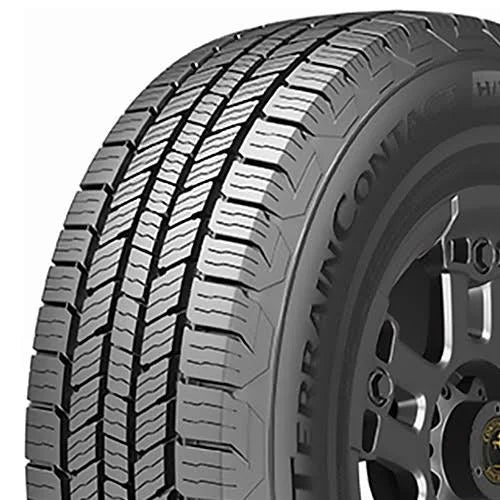 All-Season Tire O292525