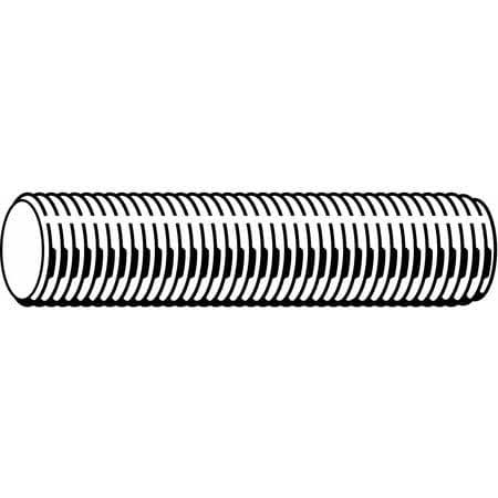1-3/4-8X17 Stud Bolts, pk3 B15542