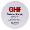 2.6 oz Fabric Finishing Paste E891