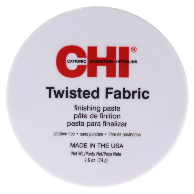 2.6 oz Fabric Finishing Paste E891