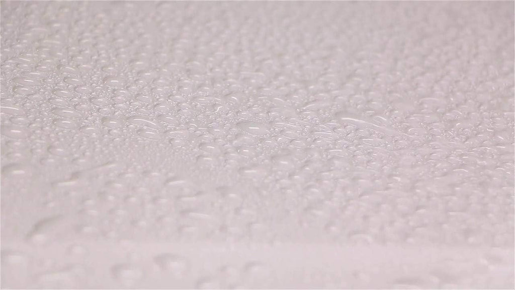 Spray-On Wax Gallon Pack of 2 G450