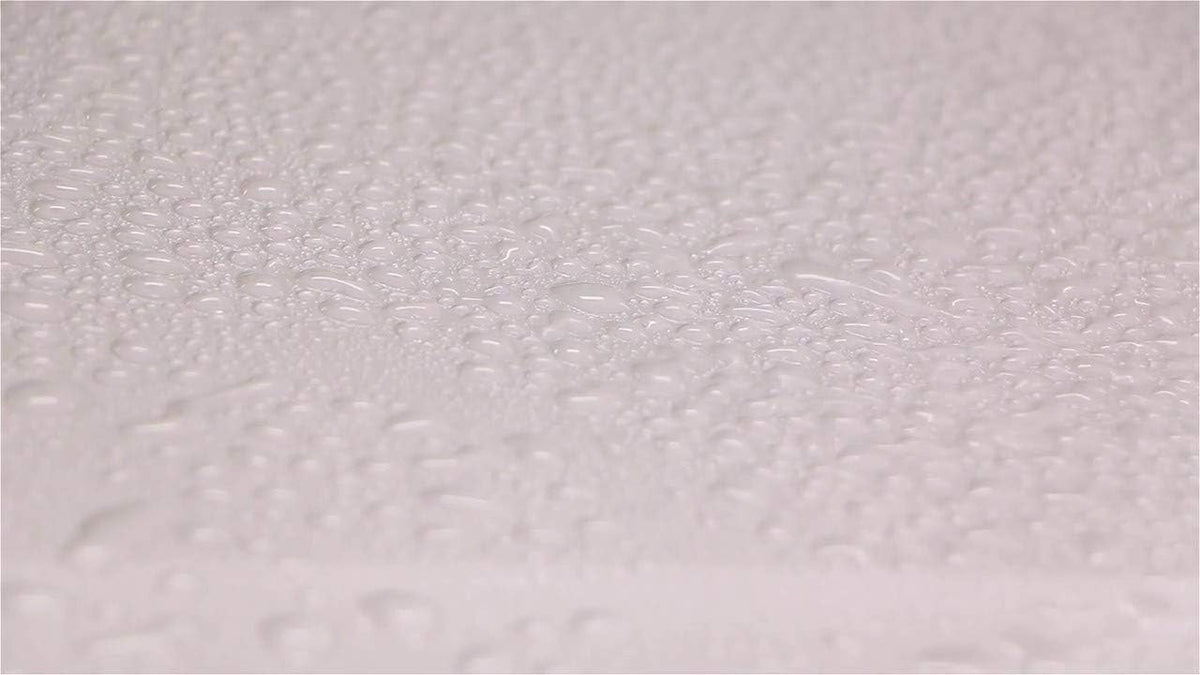 Spray-On Wax Gallon Pack of 2 G450