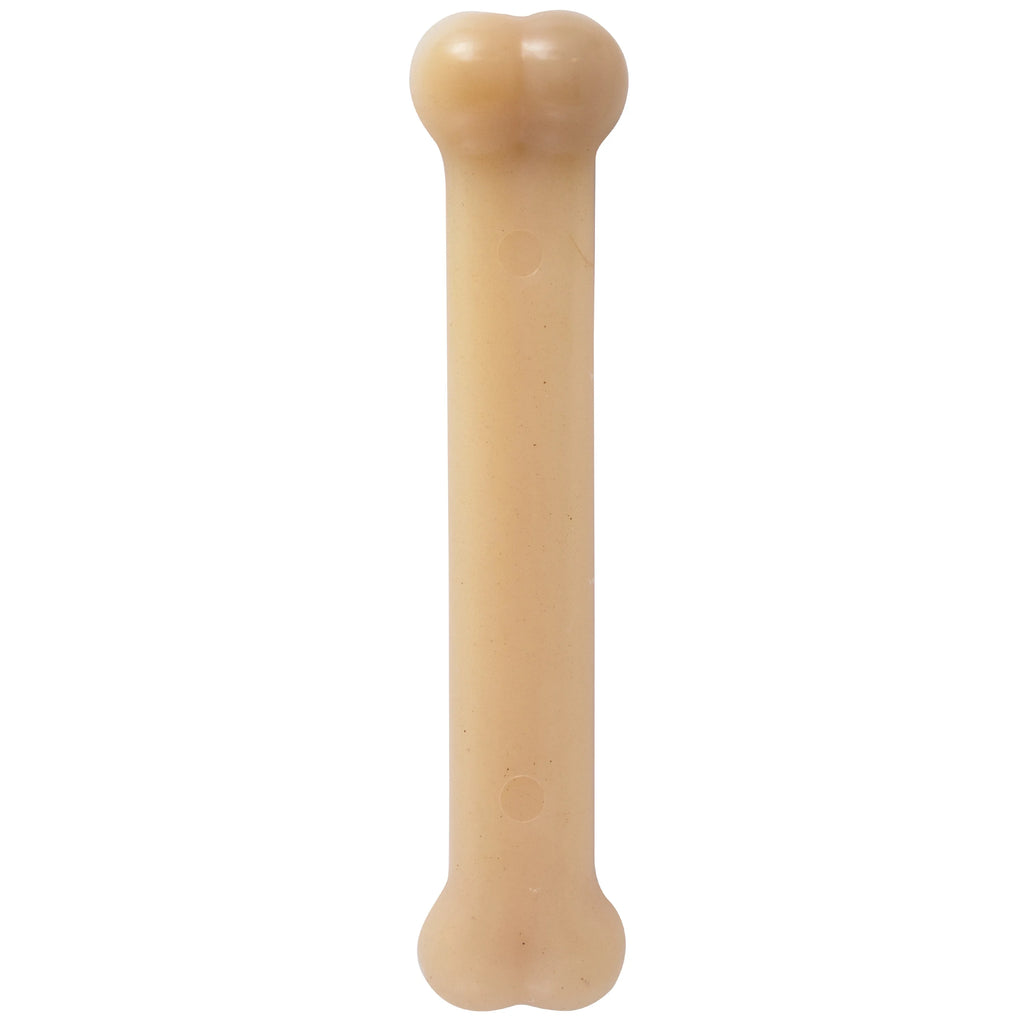 Flavored Durable Chew Toy for Dogs Large/Giant (1 Count) Y236