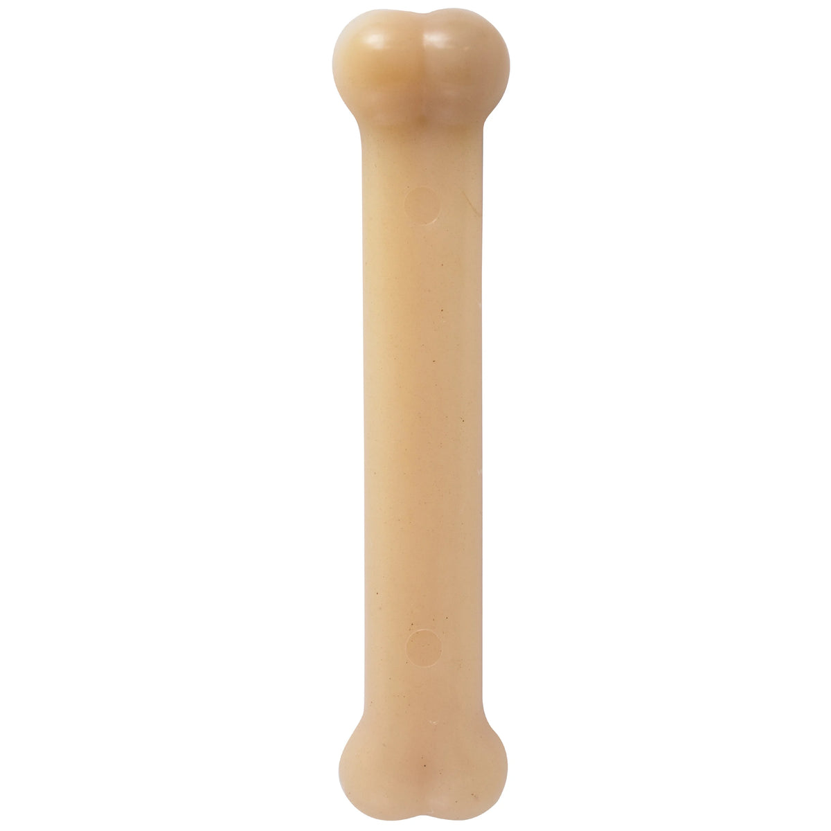 Flavored Durable Chew Toy for Dogs Large/Giant (1 Count) Y236
