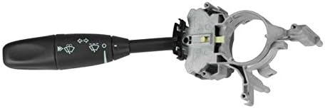 Turn Signal Lever Switch with Delay Wiper J15304