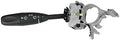 Turn Signal Lever Switch with Delay Wiper J15304