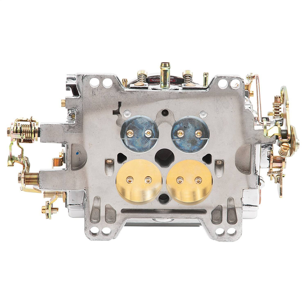 Carburetor T627938
