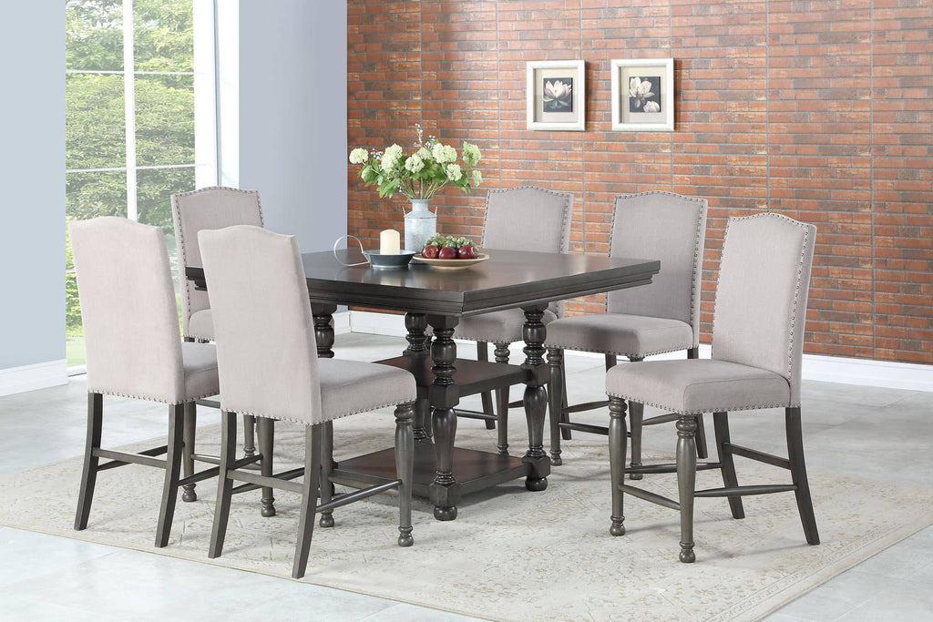 Counter Table M144742