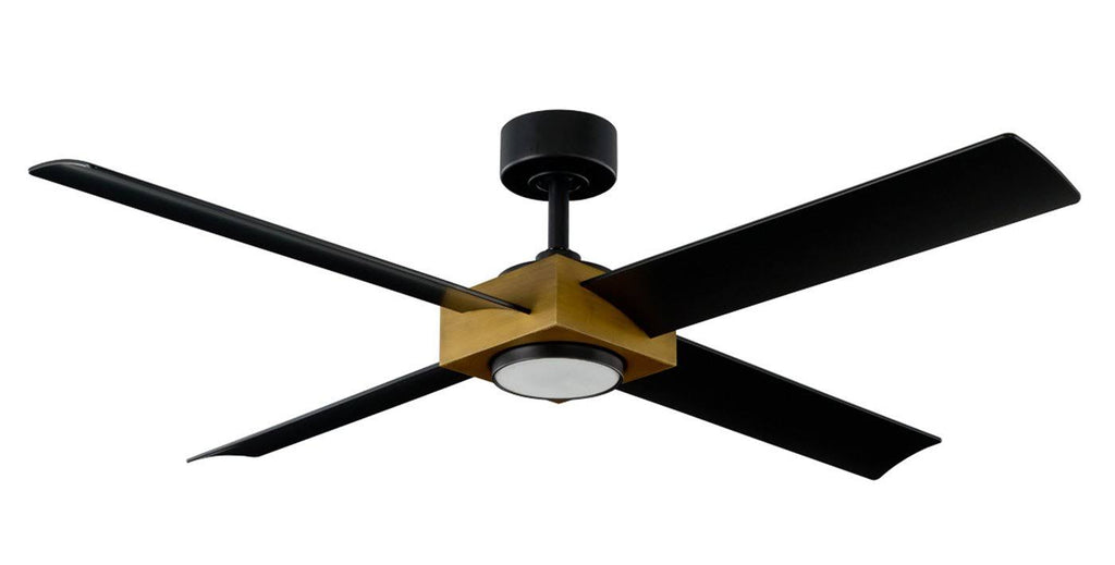 Ceiling Fan Z272