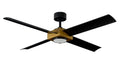 Ceiling Fan Z272