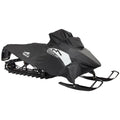 Snowmobile Cover F132303