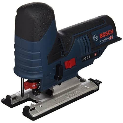 Cordless Jigsaw J11748