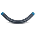 2-1/2 PVC Coated Elbow Y455