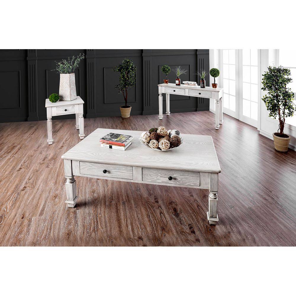 End Table U548802