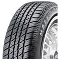 185/80R13 89 S Tire R97015