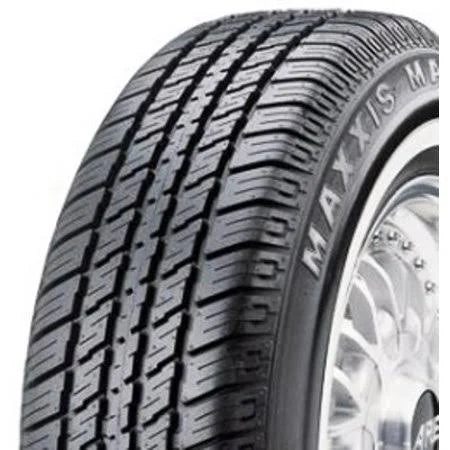185/80R13 89 S Tire R97015
