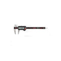 Digital Caliper 16 EWRi-NA Z98356