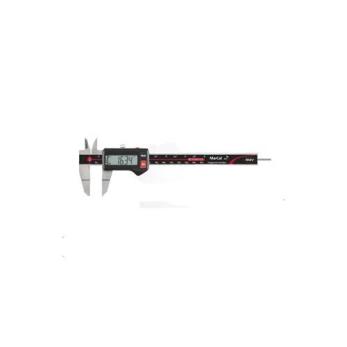 Digital Caliper 16 EWRi-NA Z98356