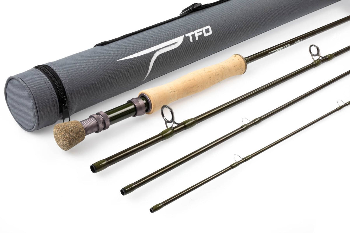 Saltwater Fly Rod C92789
