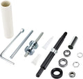 Washer Bearing and Tub Seal Kit with Bearing Installation Tool X411333