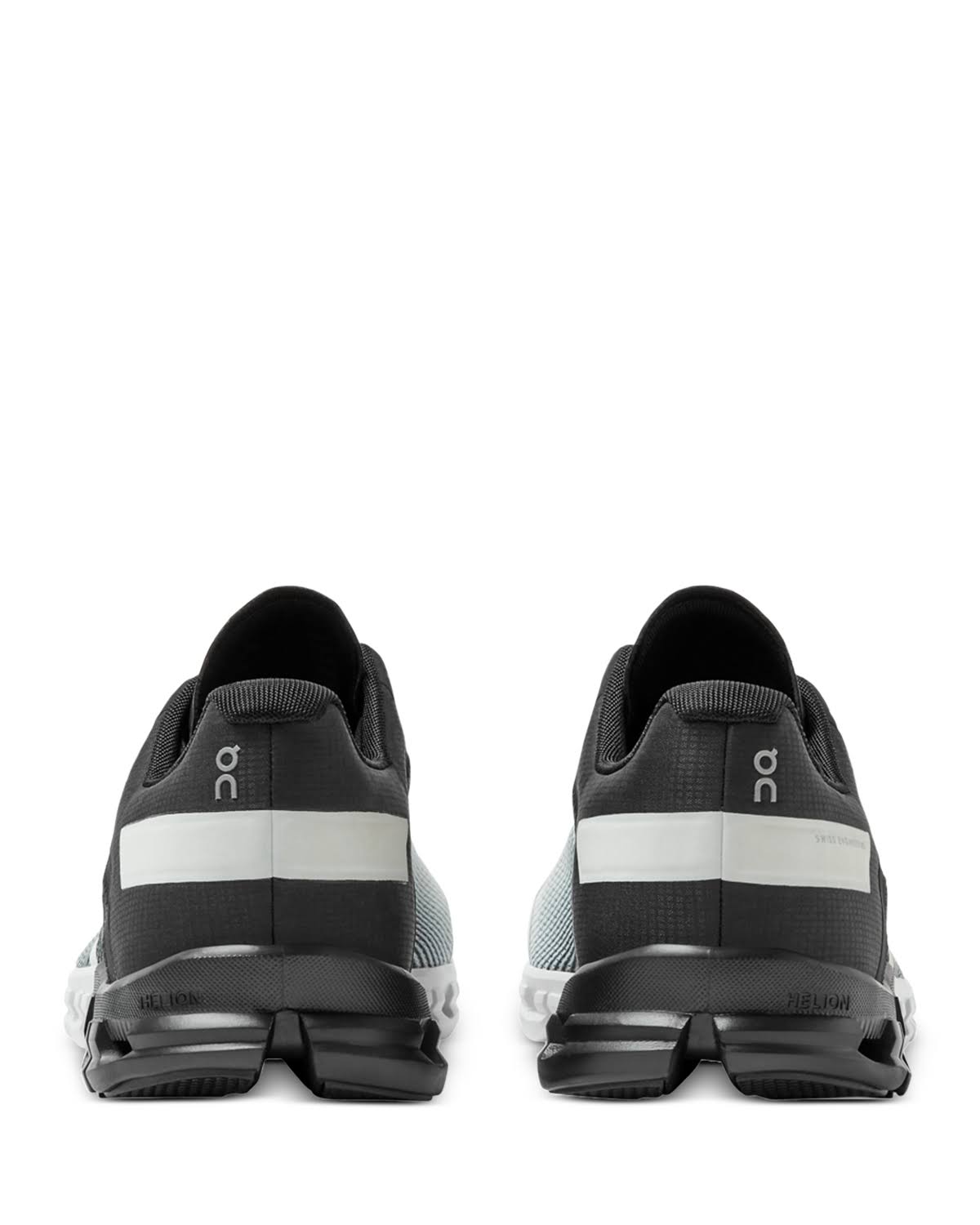 Men's 9.5 Flare/Dawn Running Shoes D5264