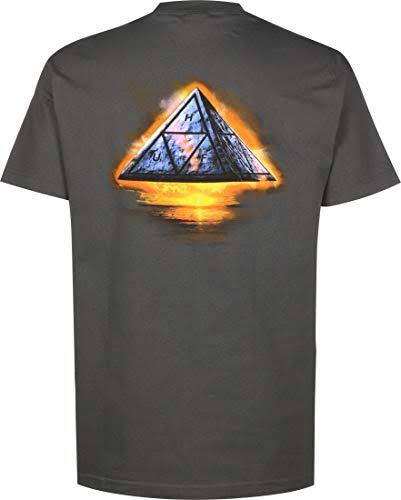 Castle Rock T-Shirt F650