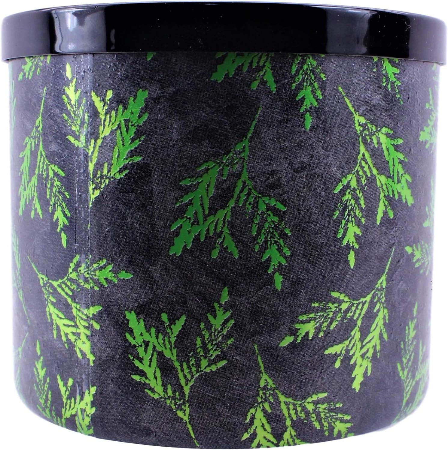Fresh Balsam Scented Candle 3 Wick 14.5OZ F866251