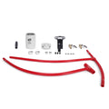 Coolant Filter Kit X67903