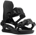 C-10 Snowboard Bindings Q237699