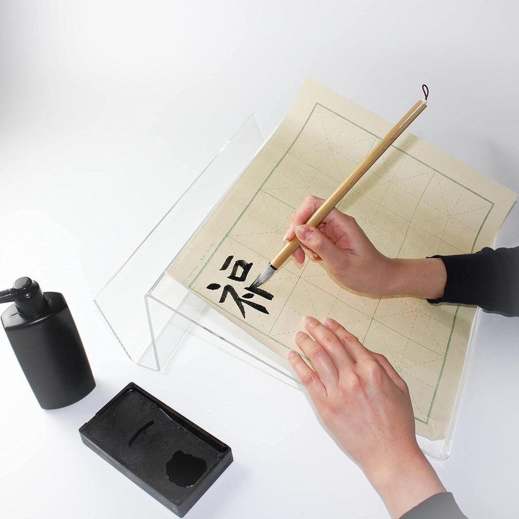 Ergonomic Writing Slant Board Pack of 2 L50054
