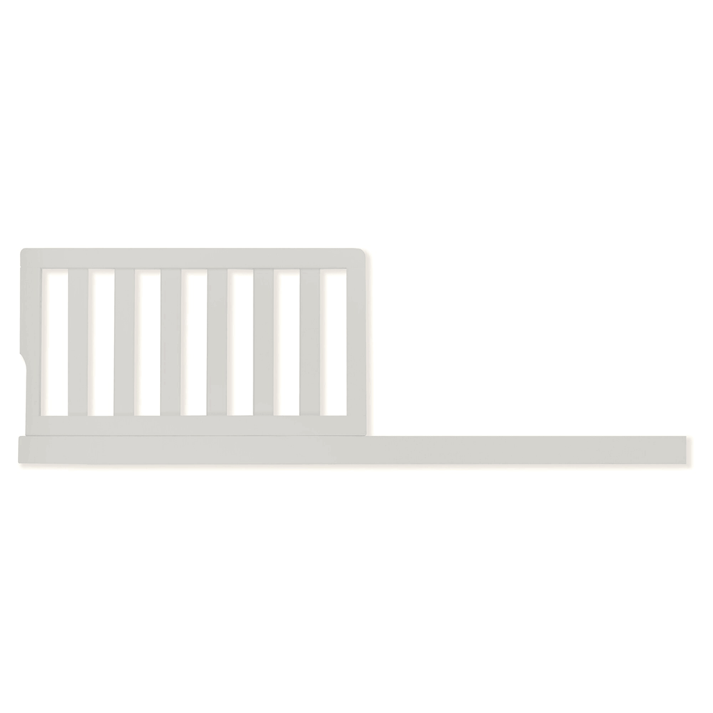Toddler Rail, Grey Pearl G75667