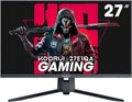 24.5” FHD VA Gaming Monitor, 170Hz, 1ms, Black V1294